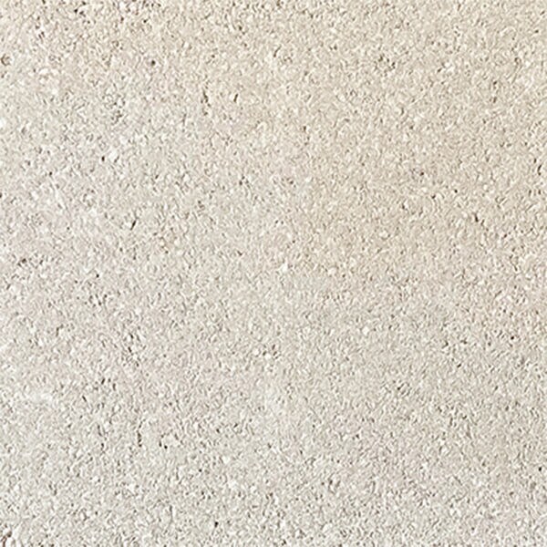 Best Way Stone Arlington Wall